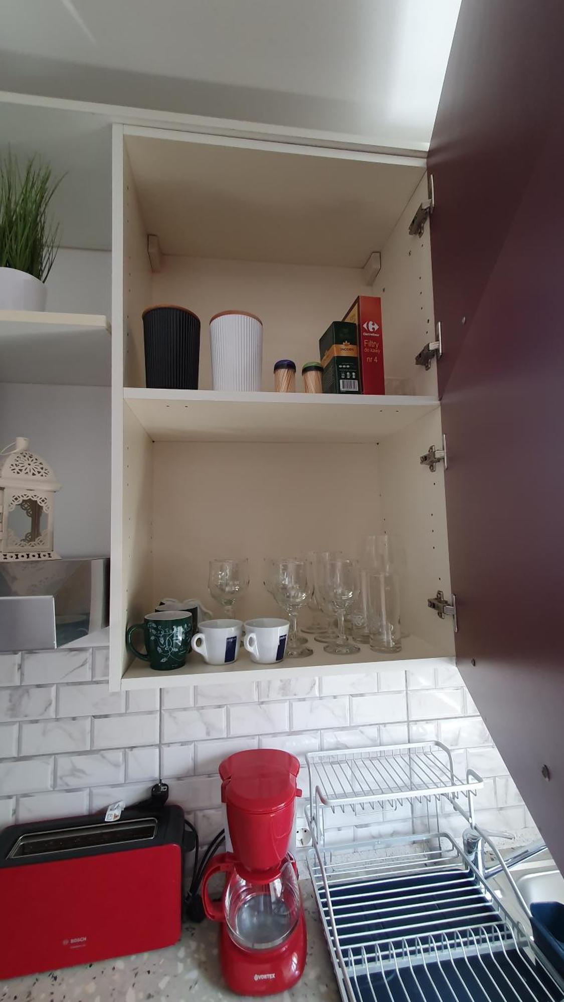 Andrei Apartment ブラショフ エクステリア 写真
