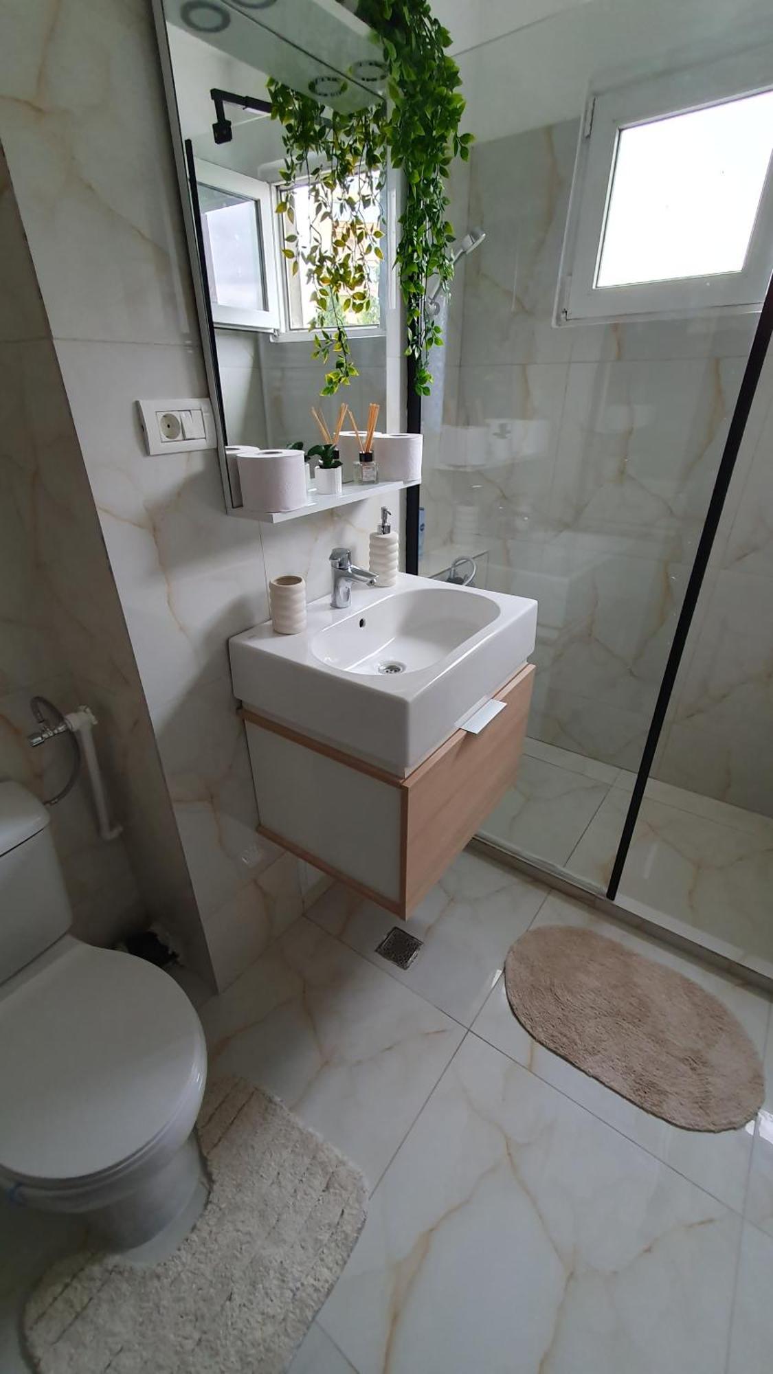 Andrei Apartment ブラショフ エクステリア 写真
