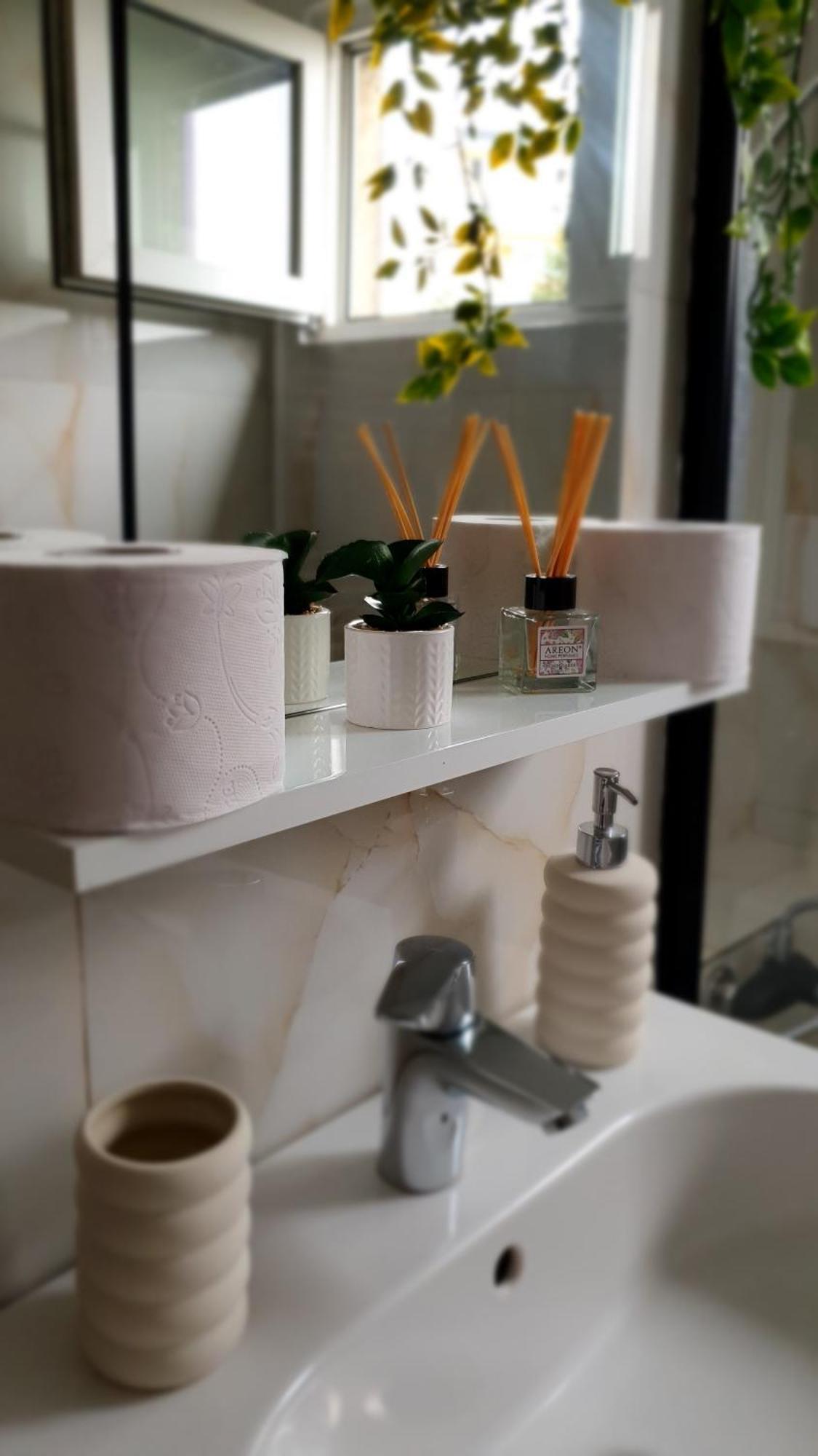 Andrei Apartment ブラショフ エクステリア 写真