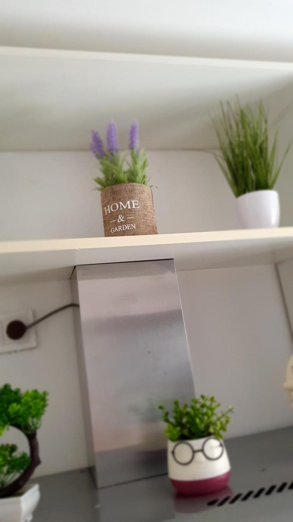 Andrei Apartment ブラショフ エクステリア 写真