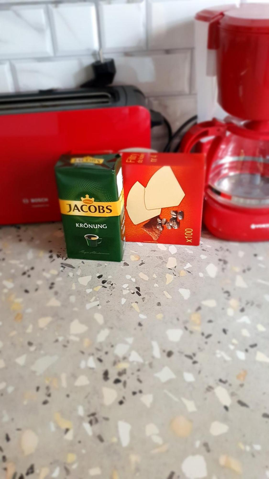 Andrei Apartment ブラショフ エクステリア 写真